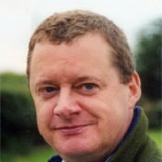 资深营销人员 Bruce Everiss 加入 Kwalee 担任首席营销官