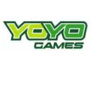 YoYo 将 Pocket Change 忠诚度货币引入 GameMaker: Studio
